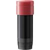 IsaDora Perfect Moisture Lipstick Refill Rossetto 4 g Nr. 054 - Dusty Rose