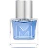 Mexx Man Eau de Toilette 30 ml