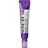 Some By Mi Retinol Intense Crema per il contorno occhi 30 ml