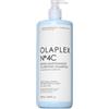 OLAPLEX No 4C Clarifying Shampoo Shampoo per capelli 1000 ml