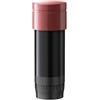 IsaDora Perfect Moisture Lipstick Refill Rossetto 4 g Nr. 152 - Marvelous Mauve