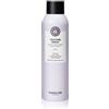 Maria Nila Texture Spray Spray testurizzante 250 ml