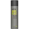 KMS HAIRPLAY Dry Wax Spray testurizzante 150 ml