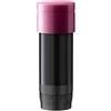 IsaDora Perfect Moisture Lipstick Refill Rossetto 4 g Nr. 068 - Crystal Rosemauve