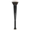 LANCÔME Make up Brushes Foundation Brush Airbrush Finish #02 Pennello per fondotinta 1 pz.
