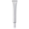 Klairs Fundamental Nourishing Eye Butter Crema per il contorno occhi 20 g