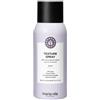 Maria Nila Texture Spray Spray testurizzante 100 ml