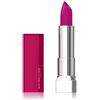 Maybelline Color Sensational The Creams Rossetto 4.4 g Nr. 102