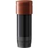 IsaDora Perfect Moisture Lipstick Refill Rossetto 4 g Nr. 220 - Chocolate Kiss