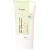 iUnik Centella Calming Daily Sunscreen Protezione solare 60 ml