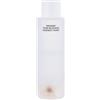 WHAMISA Organic Pear Blossom Essence Toner Tonico viso 160 ml