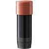 IsaDora Perfect Moisture Lipstick Refill Rossetto 4 g Nr. 224 - Cream Nude