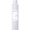 Kerasilk Ultimate Hold Haarspray Lacca 300 ml