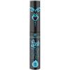 essence Lash PRINCESS LIQUID LINER waterproof Eyeliner 3 ml Black