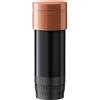 IsaDora Perfect Moisture Lipstick Refill Rossetto 4 g Nr. 223 - Glossy Caramel