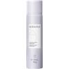 Kerasilk Ultimate Hold Haarspray Lacca 75 ml