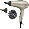 Remington Advanced Colour Protect AC8605 Asciugacapelli 1 pz.