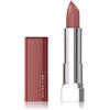 Maybelline Color Sensational The Creams Rossetto 4.4 g Nr. 177 - Bare Reveal