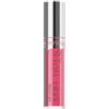 Bell HYPOAllergenic Lip Gloss Volumizer Lucidalabbra 4.2 g Nr. 07 - Coral