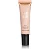 REVOLUTION Pore Blur Primer Primer 28 ml