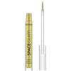 CATRICE Space Glam Liquid Effect Eyeliner Eyeliner 1 ml Nr. 020 - Galactic Glitter