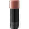 IsaDora Perfect Moisture Lipstick Refill Rossetto 4 g Nr. 222 - Light Cocoa