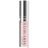 Bell HYPOAllergenic Lip Gloss Volumizer Lucidalabbra 4.2 g Nr. 03 - Champagne