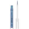 CATRICE Space Glam Liquid Effect Eyeliner Eyeliner 1 ml Nr. 030 - Cosmic Chrome