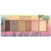 PHYSICIANS FORMULA Butter Believe It! Eyeshadow Palette Palette di ombretti 3.4 g Bronzed Nudes