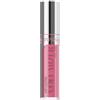 Bell HYPOAllergenic Lip Gloss Volumizer Lucidalabbra 4.2 g Nr. 08 - Rose