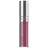 Bell HYPOAllergenic Lip Gloss Volumizer Lucidalabbra 4.2 g Nr. 09 - Berry