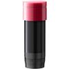 IsaDora Perfect Moisture Lipstick Refill Rossetto 4 g Nr. 078 - Vivid Pink