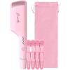 Mermade Double Waver Max Arricciacapelli 1 pz.
