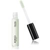 KIKO Milano Skin Tone Concealer Correttore 3.5 ml 01 Green