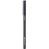 Paese Cosmetics Soft Eyepencil Matita kajal 1.35 g Nr. 02 - Cool Grey
