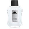 Adidas Dynamic Pulse Spray dopobarba 100 ml