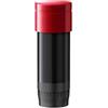 IsaDora Perfect Moisture Lipstick Refill Rossetto 4 g Nr. 210 - Ultimate Red