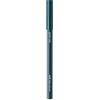 Paese Cosmetics Soft Eyepencil Matita kajal 1.35 g Nr. 05 - Grean Sea