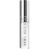 Bell HYPOAllergenic Lip Gloss Volumizer Lucidalabbra 4.2 g Nr. 01 - Clear