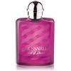 Trussardi Sound of Donna Eau de Parfum 30 ml
