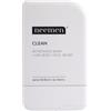 neemen Clean Refreshing Wash Gel doccia 200 ml