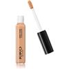 KIKO Milano Skin Tone Concealer Correttore 3.5 ml 10 Almond