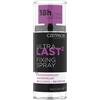 CATRICE Ultra Last2 Spray fissante 50 ml