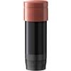 IsaDora Perfect Moisture Lipstick Refill Rossetto 4 g Nr. 219 - Bare Blush