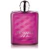 Trussardi Sound of Donna Eau de Parfum 100 ml
