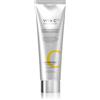 MISSHA Vita C Plus Clear Complexion Foaming Cleanser Schiuma detergente 120 ml