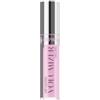 Bell HYPOAllergenic Lip Gloss Volumizer Lucidalabbra 4.2 g Nr. 06 - Candy