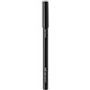 Paese Cosmetics Soft Eyepencil Matita kajal 1.35 g Nr. 01 - Jet Black