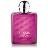 Trussardi Sound of Donna Eau de Parfum 50 ml