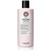 Maria Nila Pure Volume Shampoo per capelli 350 ml